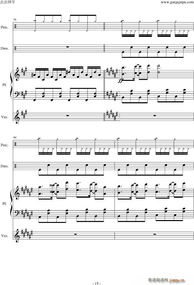 �|���L(f��ng)��� �ͥ��ƥ��֥ե�����(���V)15