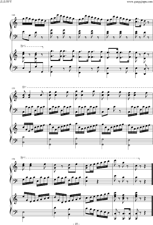 С���Ǻ�(ji��n)��׃�������p��٣�(����V)10