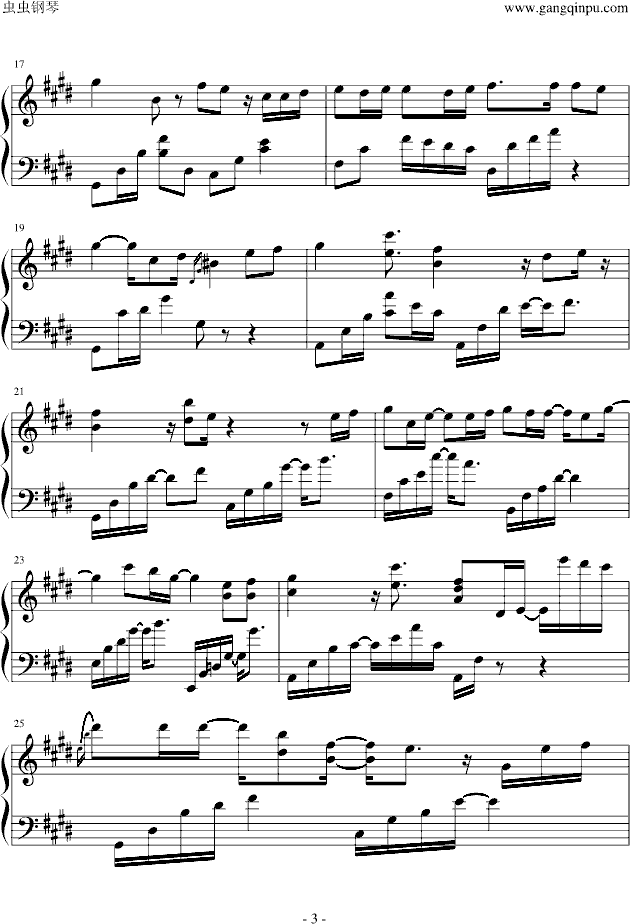 �䌍(sh��)���옷(l�� )(����V)3