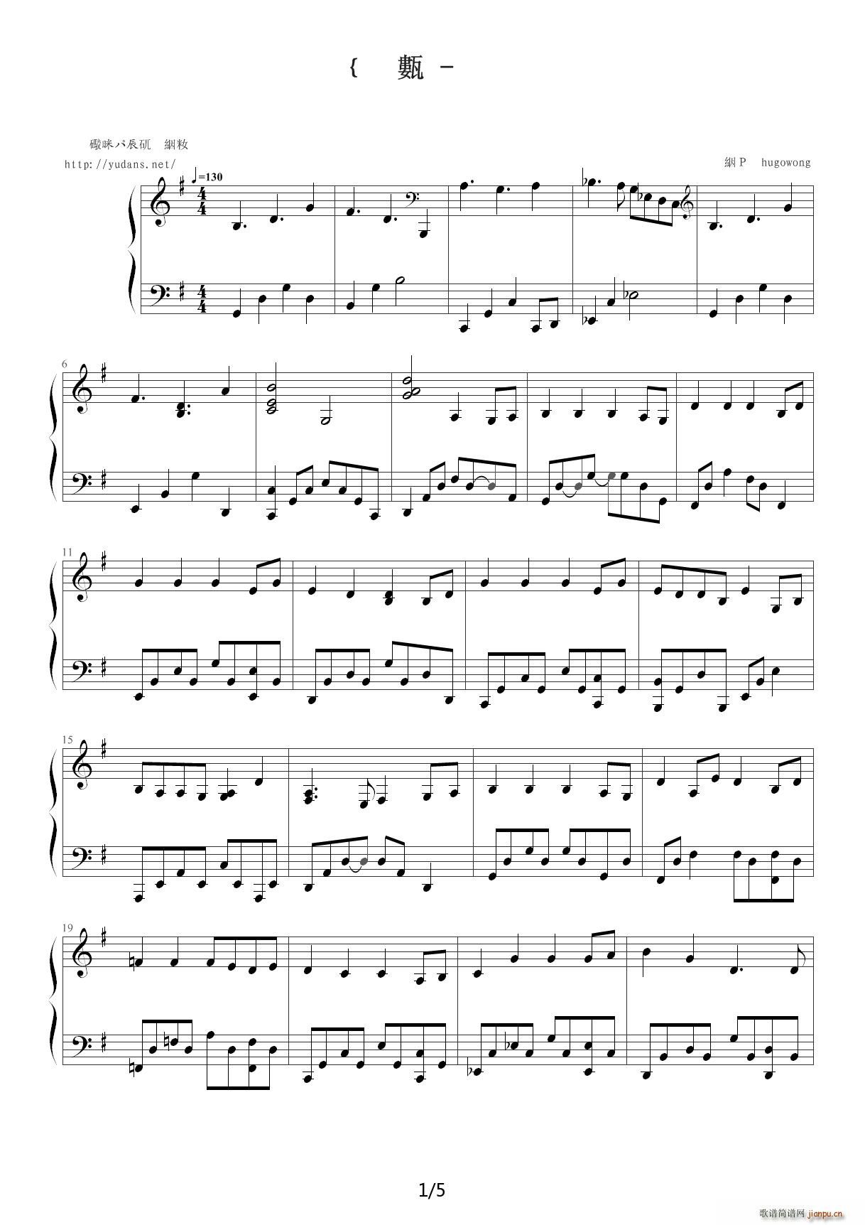 7�2(����V)1