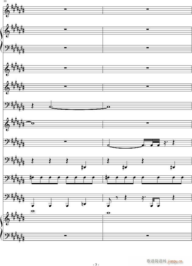 Mr Wang(����V)3