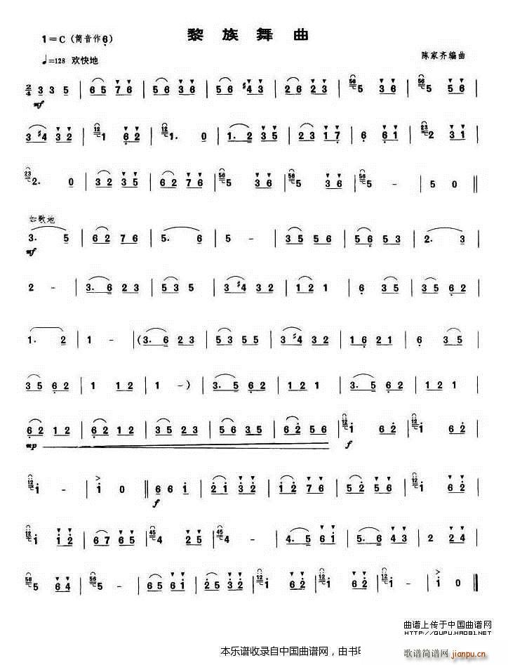 �������� ��(l�� )���V(����V)1