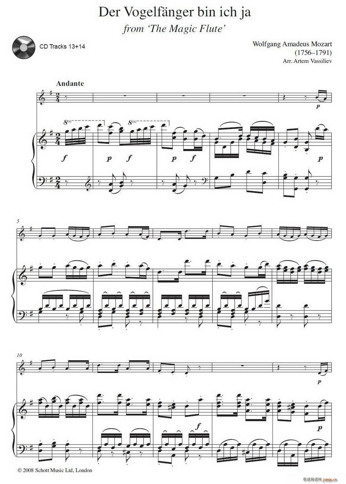 ����һ��(g��)�옷(l�� )�Ĳ��B(ni��o)�� С̖���� ��ٰ����V �~��(����V)1