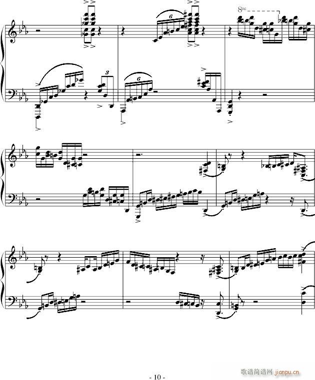 Crazy Rhythm(����V)10