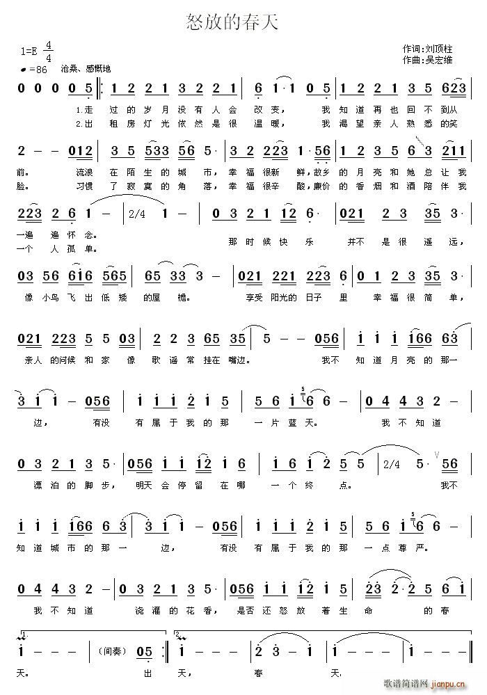 ŭ�ŵĴ���(���ָ��V)1