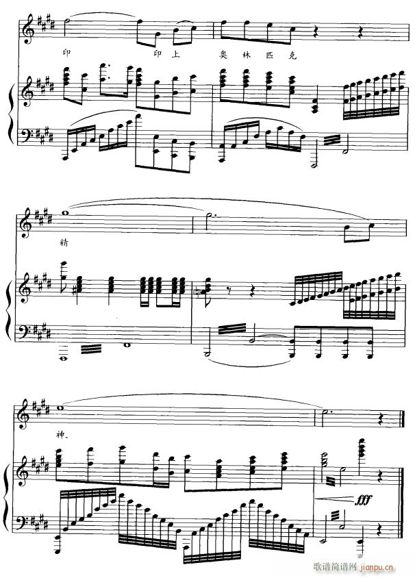 �Ї�ӡ7(���ָ��V)1