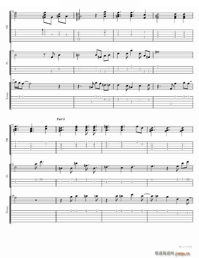 �㲻�� �ݳ���(hu�� )������(����V)11