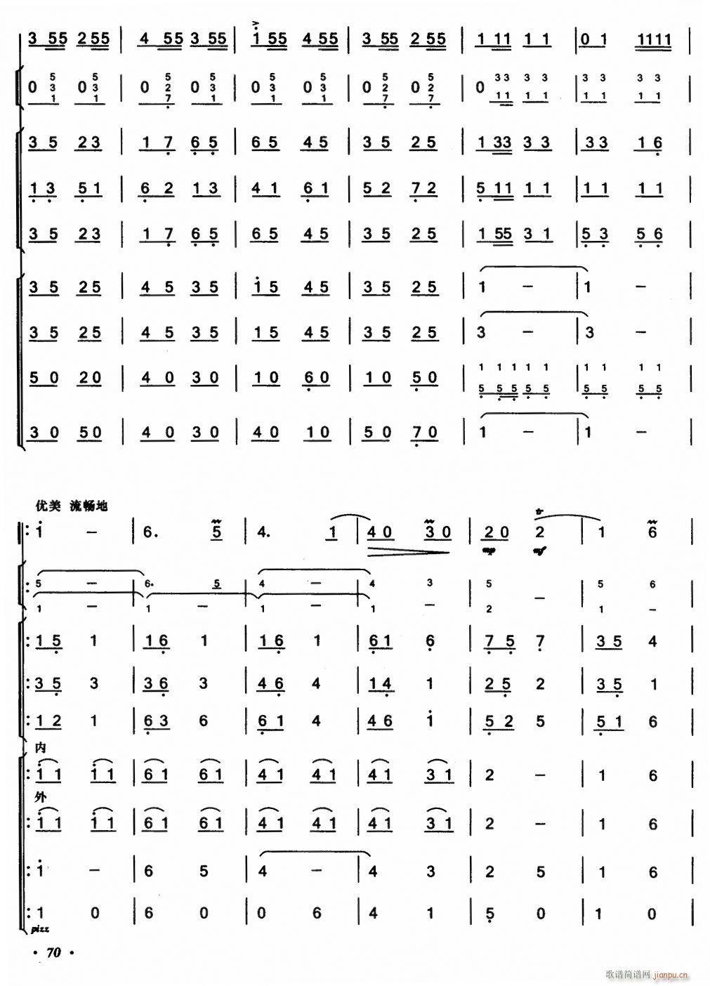 �ʼ��h4(���V)1