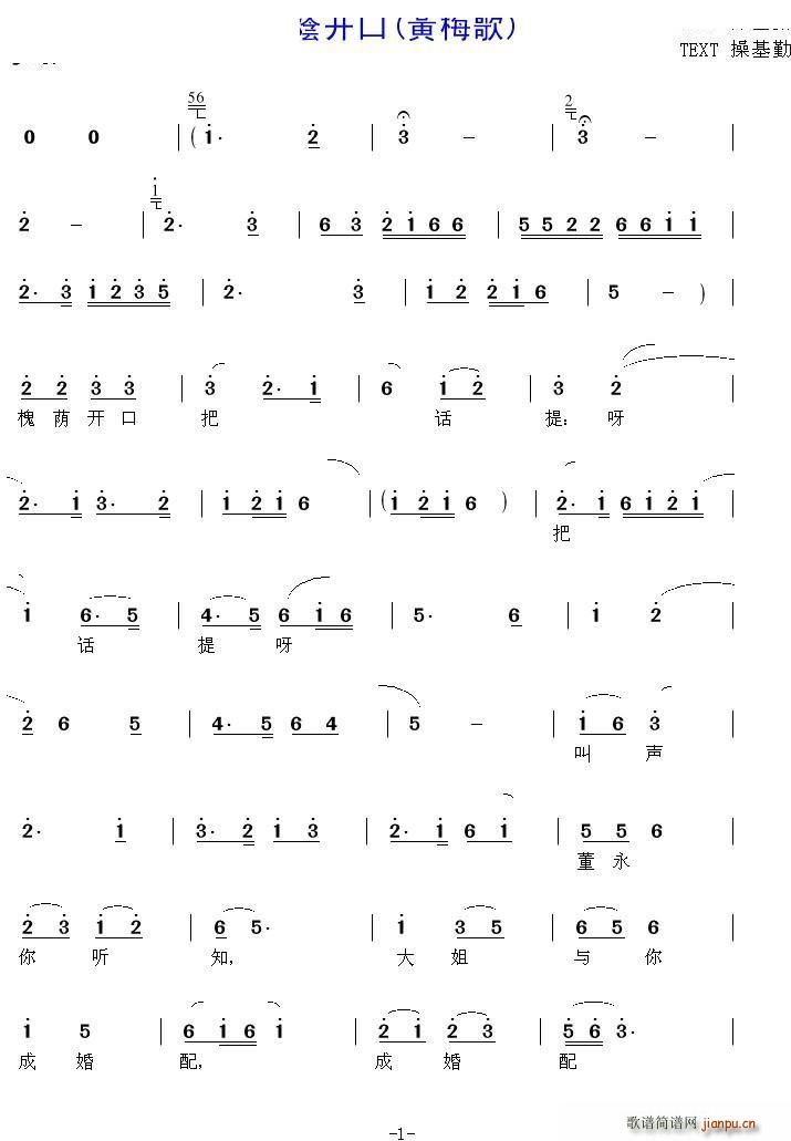 ���a�_(k��i)�� �S÷��(���ָ��V)1