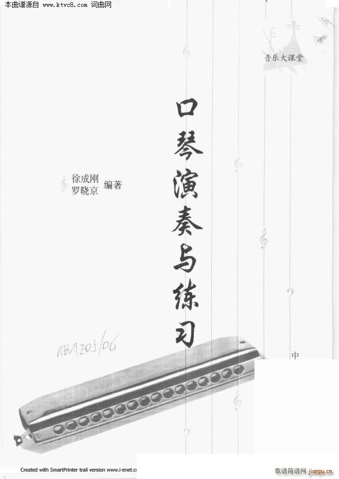 ���������c����(�����V)1