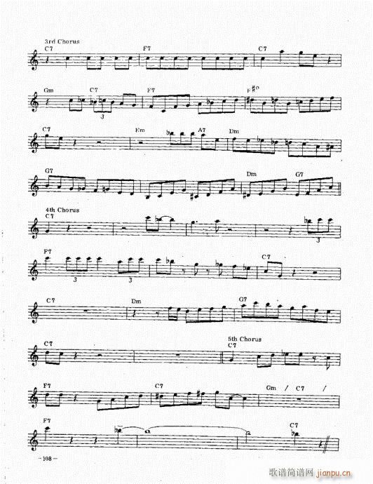 �_�˹�������(sh��)�ý̳�101-108(ʮ�ּ�����)8