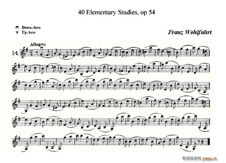 40��С���ٳ������ɾ�����֮14(С�����V)1