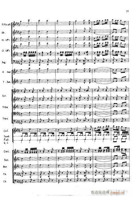 ��s�ĄP��(���V)19