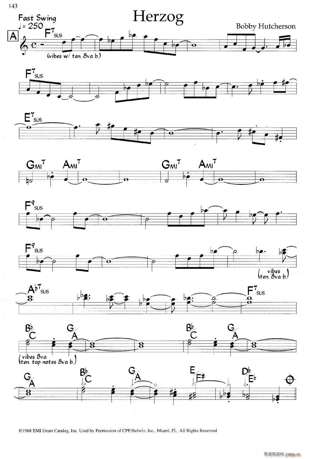 Herzog ��ʿ�����(����V)1