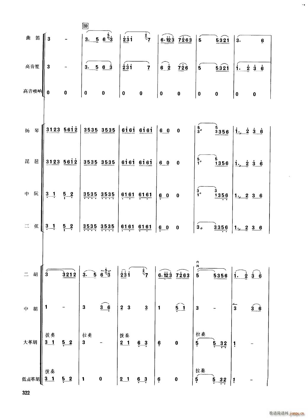 �Ї���������(l�� )�������� 301 350(���V)25