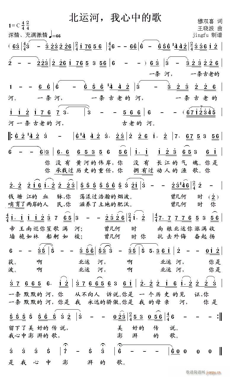 ���\�� �����еĸ�(���ָ��V)1