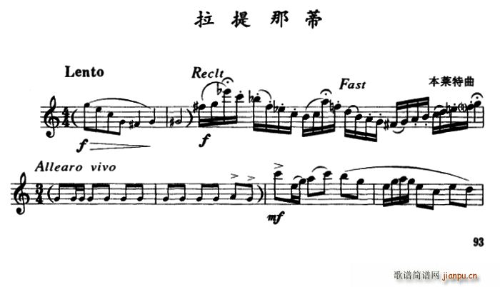 �����ǵ�(���ָ��V)1