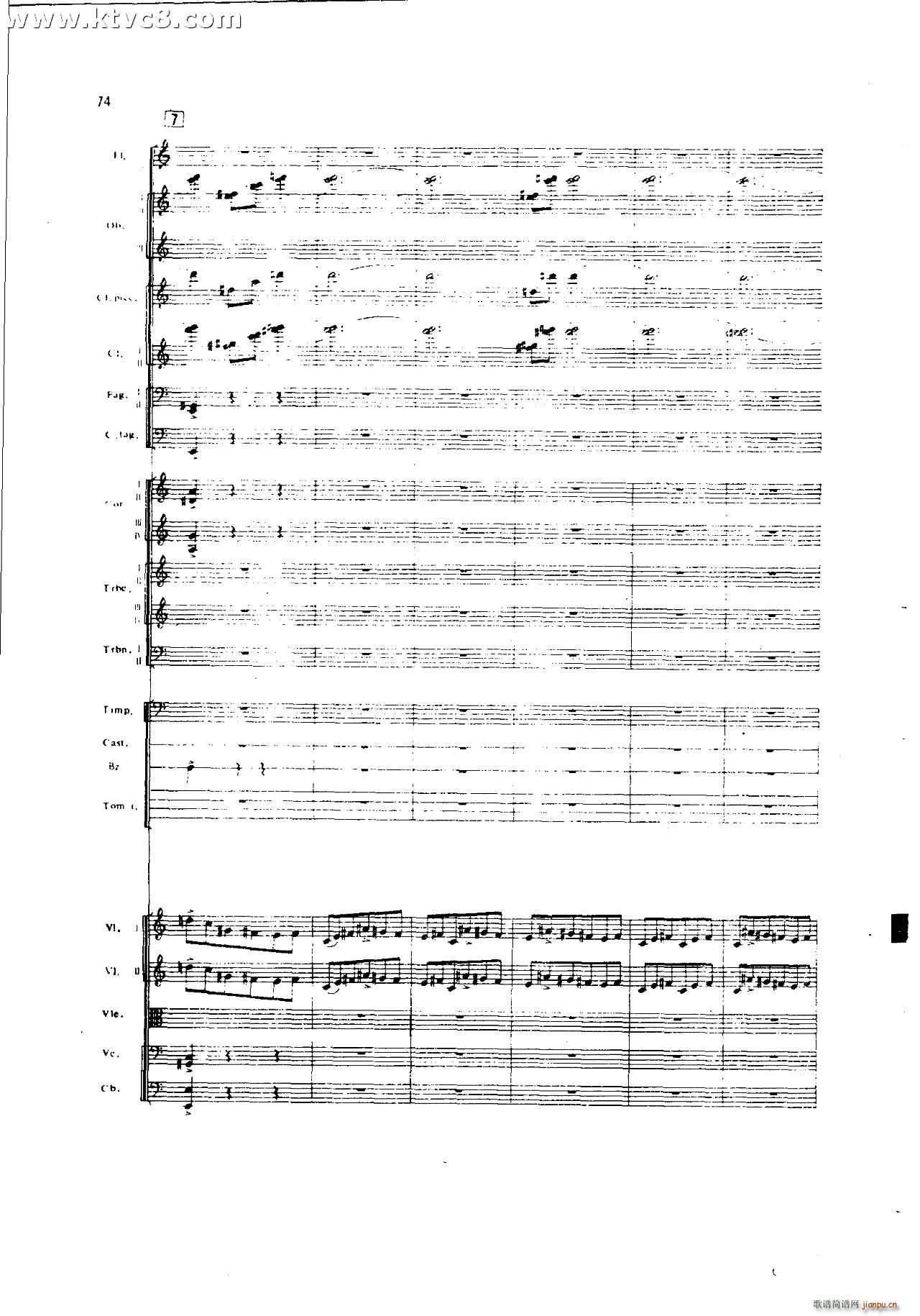 ���`�� ��һ�����֮�� ���岿��(���V)34