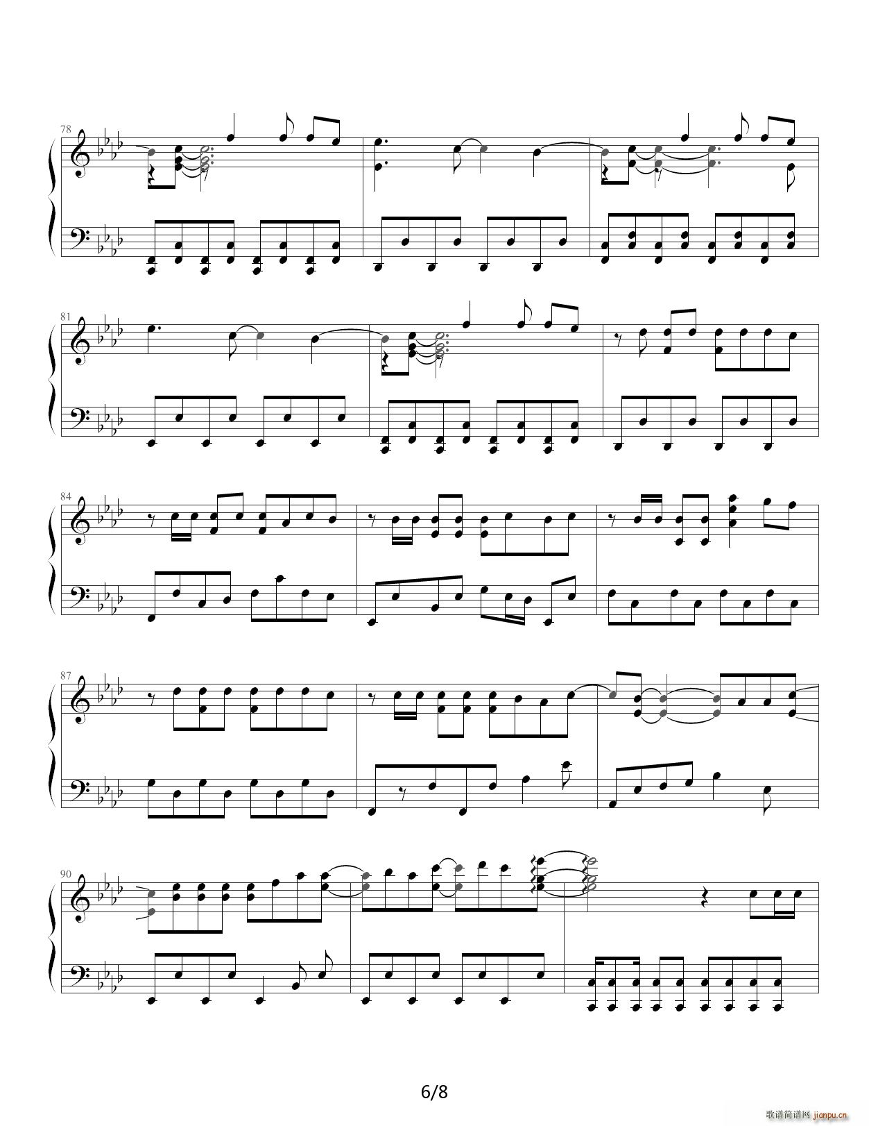 Mr taxi ��A�{(����V)3