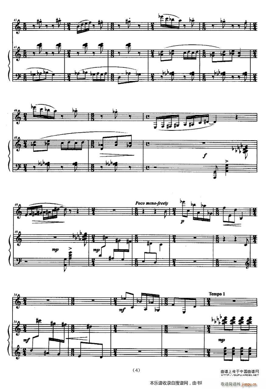 �����u���� �ڹ� ��� P4(����V)1