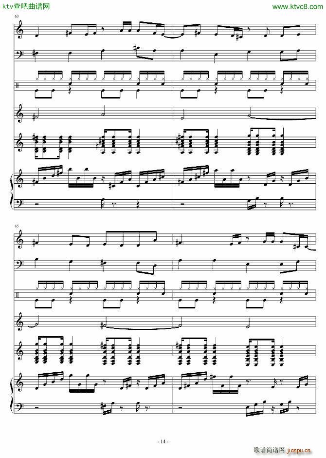 �������(hu�� )(����V)14