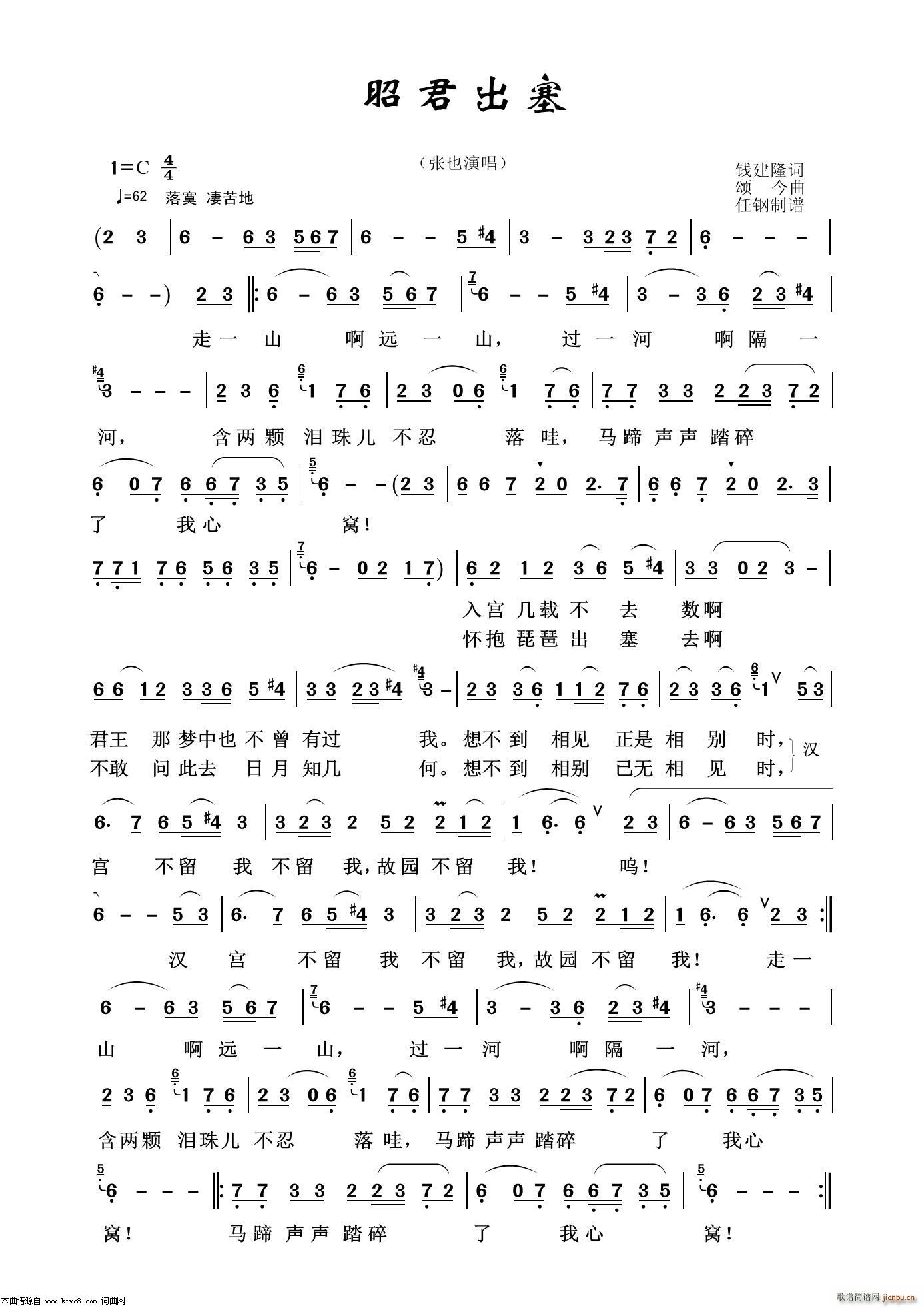 �Ѿ����� ˇ�g(sh��)����100��(ʮ�ּ�����)1