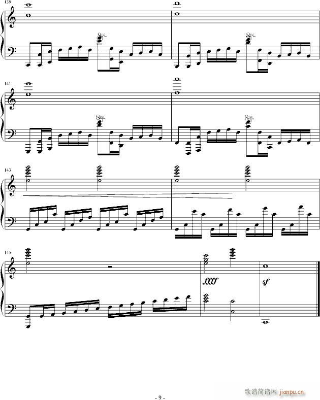 �����������(����V)9