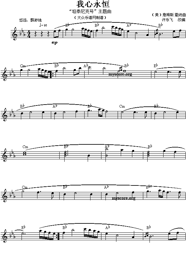 "̹̩���̖"���}����������(ʮ�ּ�����)1