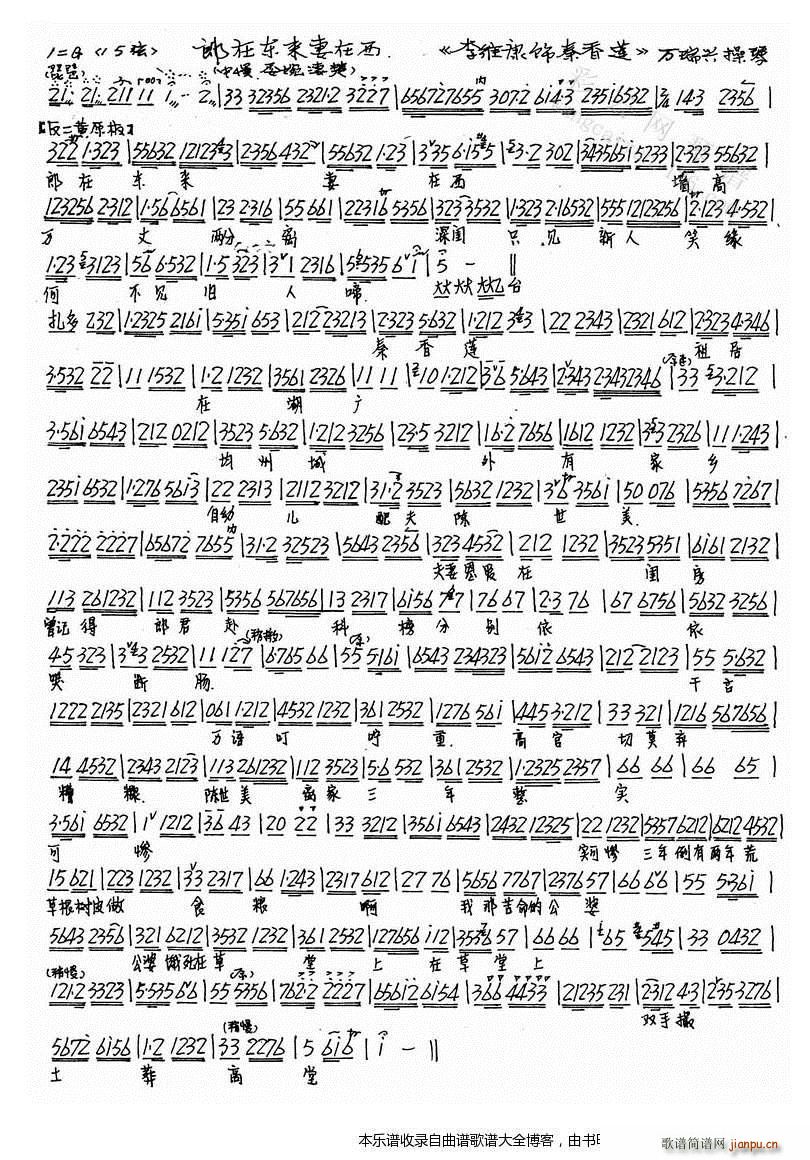 ���ږ|��(l��i)������ ���� ���V(�������V)1