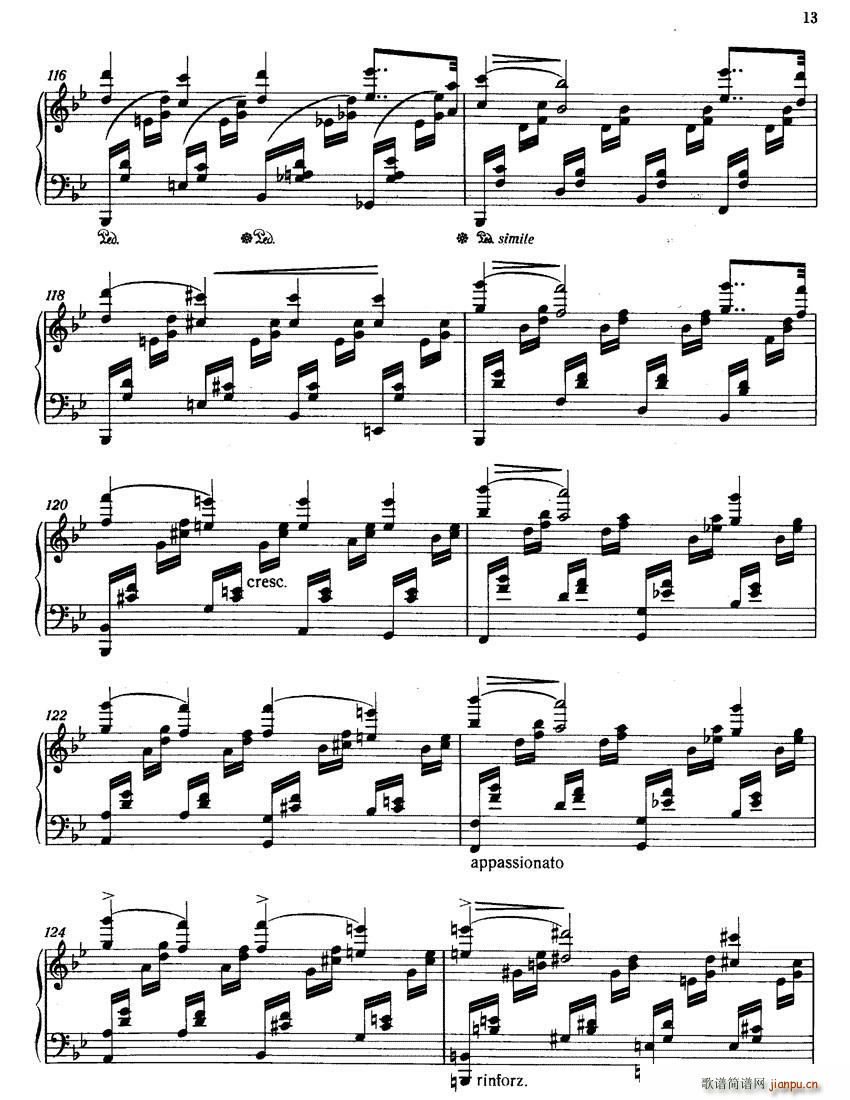 ��˹�� ����(l�� )��(hu�� )������ ����(����V)11