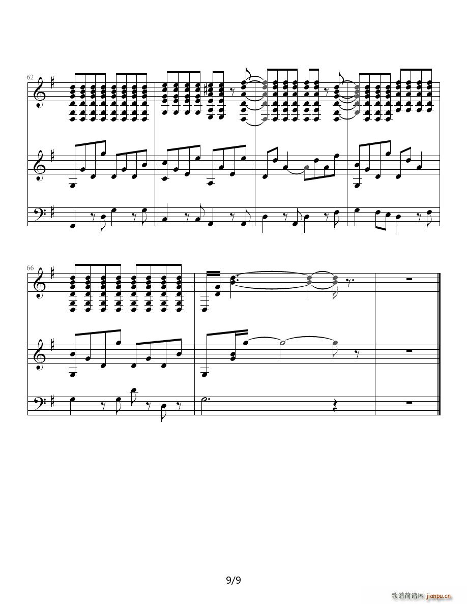 ���زĿ������{���� G�{(����V)9