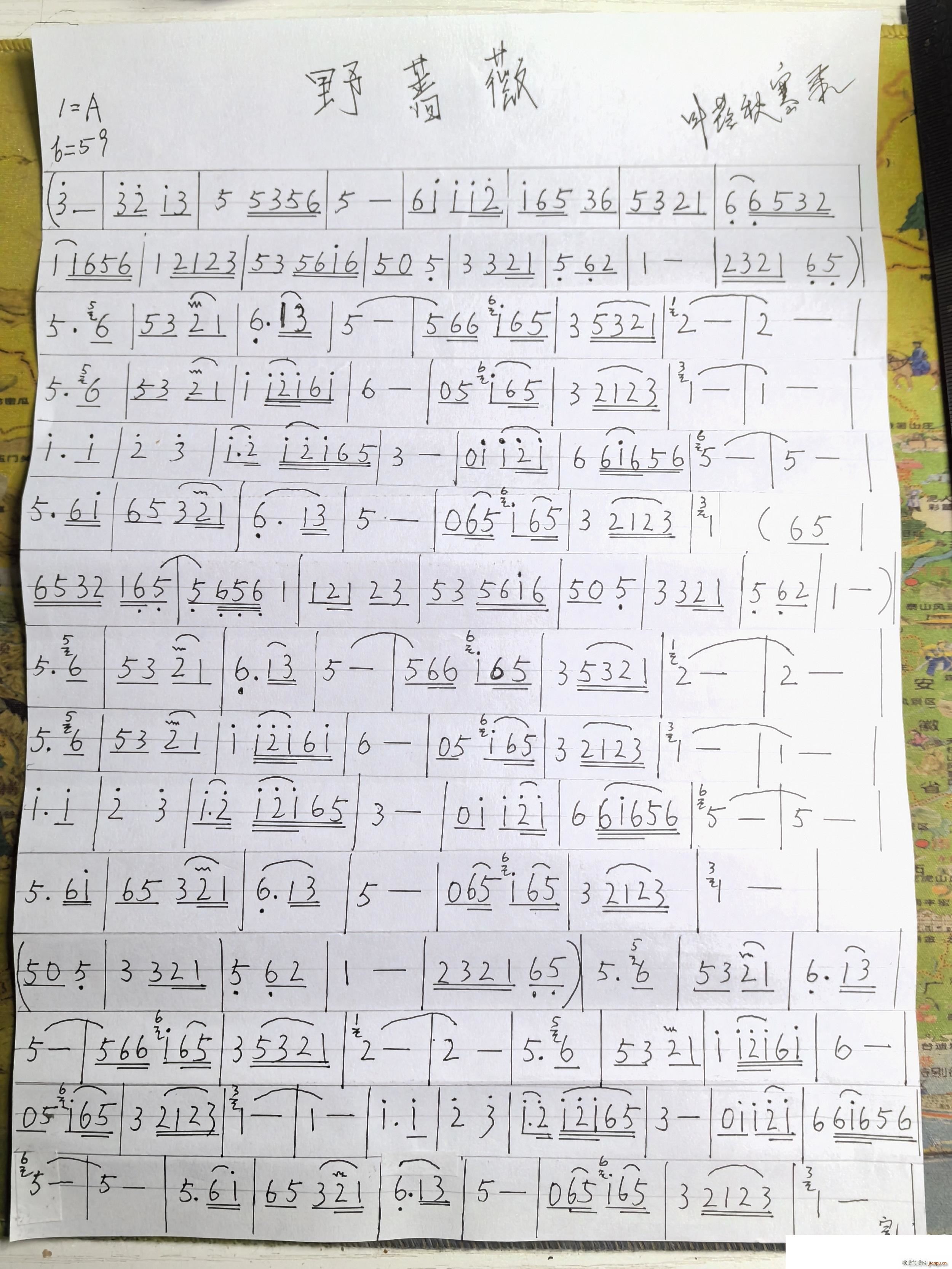 Ұ�Nޱ �n��(���ָ��V)1