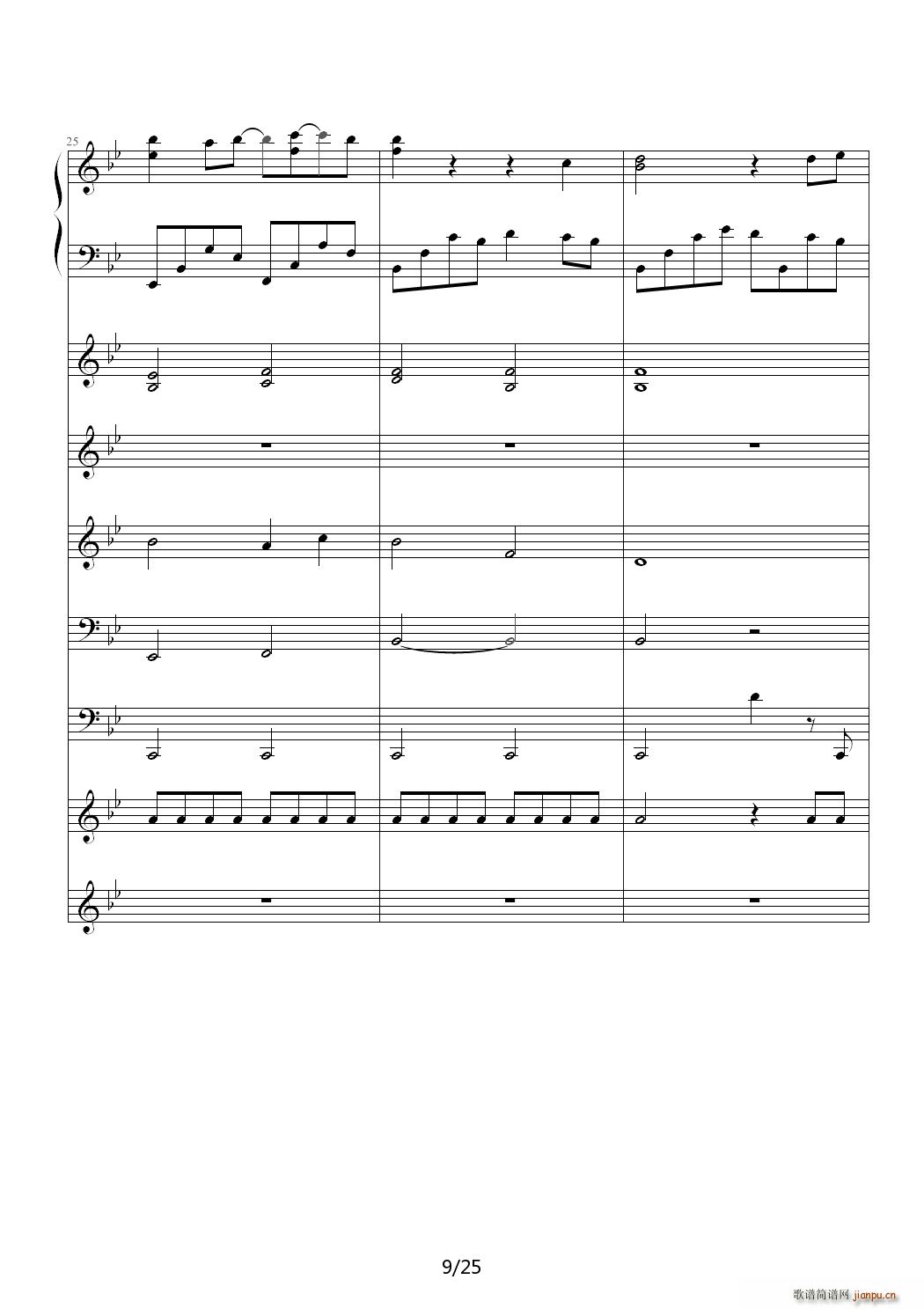 ��һ�|�(y��ng)�� ��B�{(����V)9