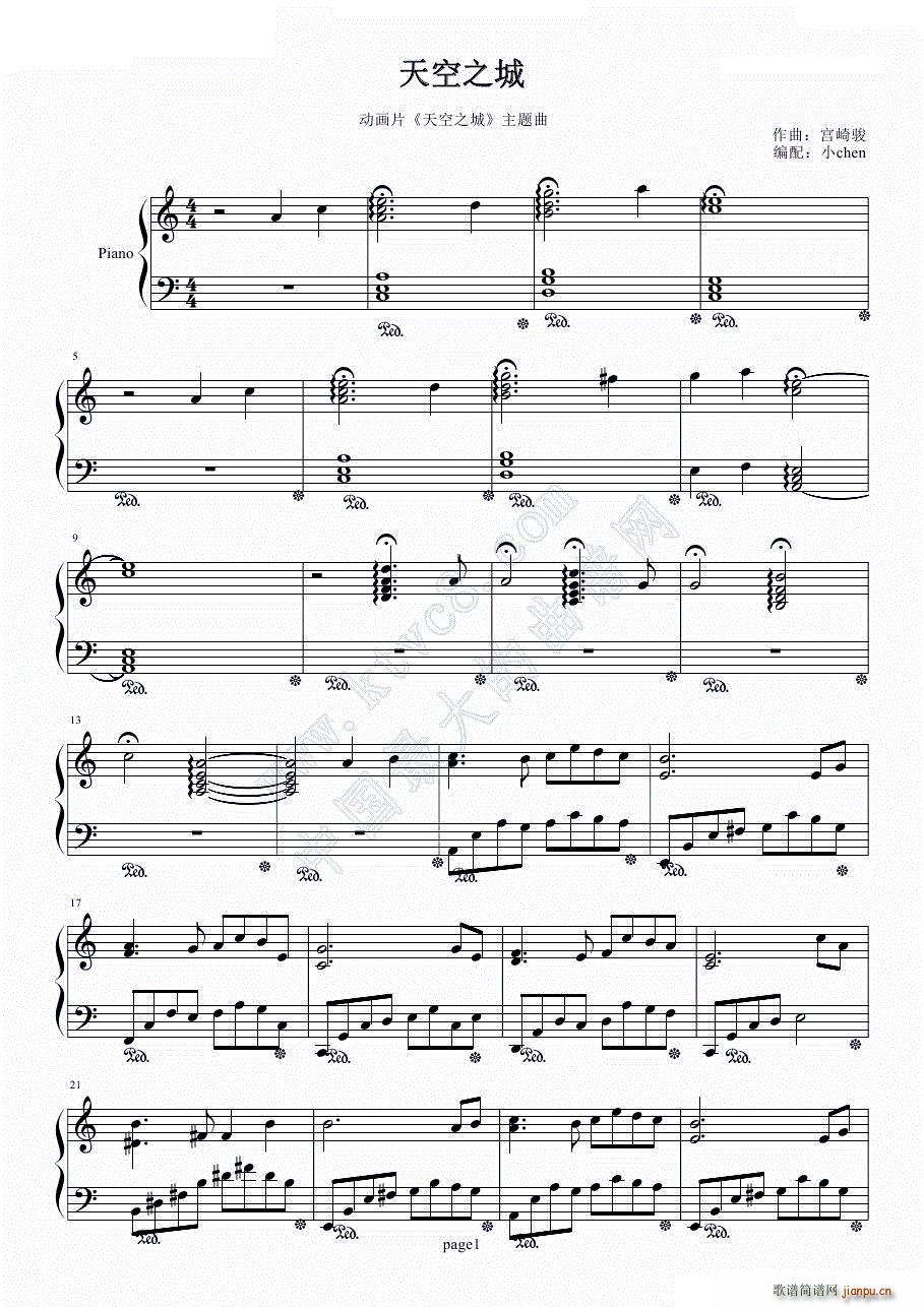 ���֮�� �^���A����(����V)1