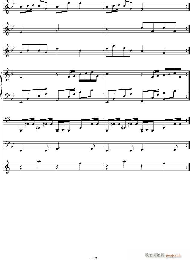 ������(����V)17