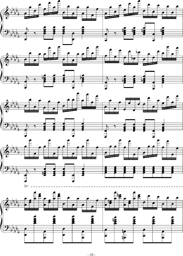 sorry for stupid things(����V)10