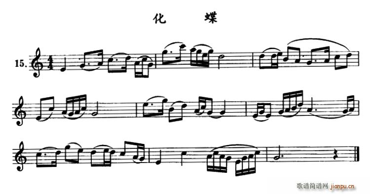 ���� �λɹ�(�λɹ��V)1