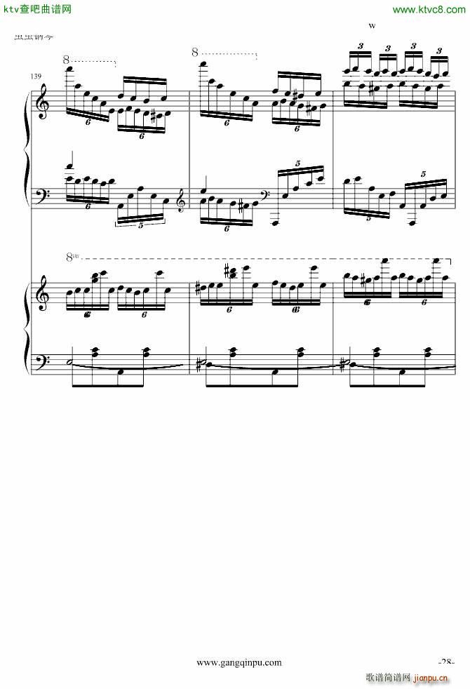 ���پ����������挍(sh��)�� �޸�(����V)28