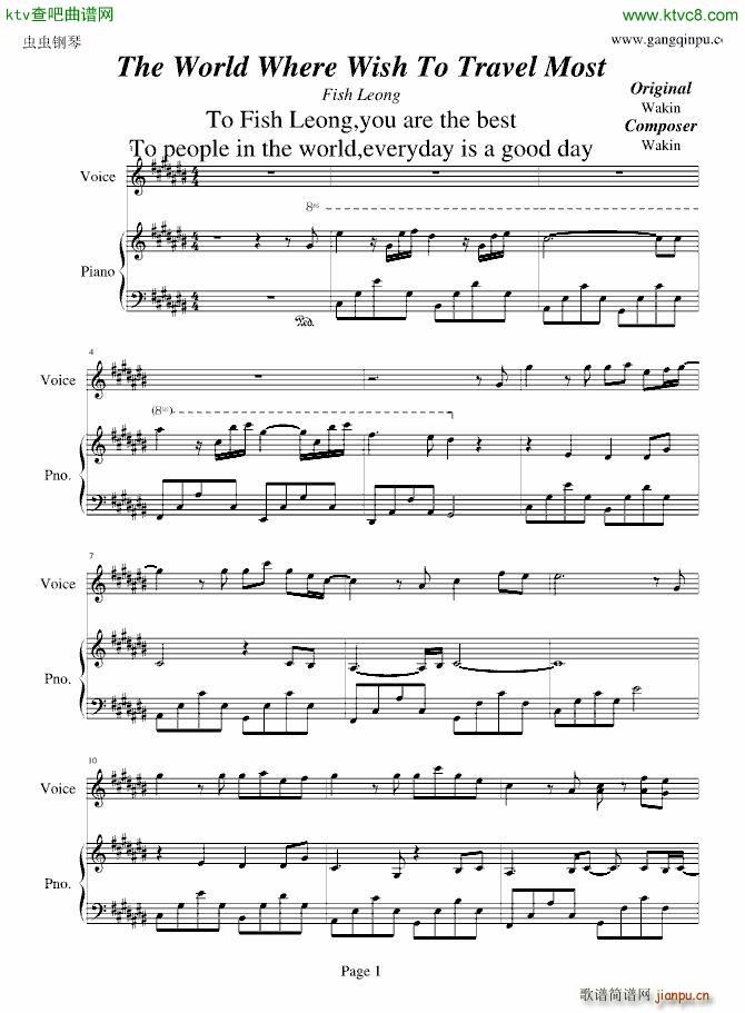 ����h(hu��n)�ε����� ����(����V)1