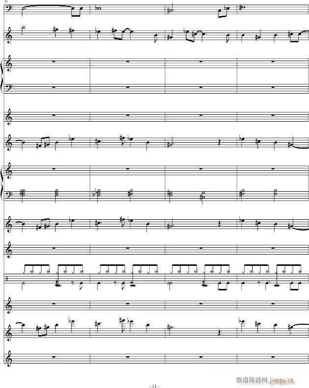 �l(f��)��ѩ-���V2(���V)8