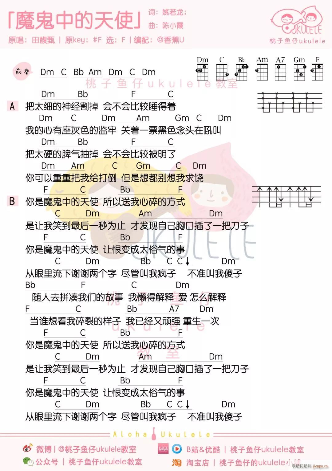 ħ���е���ʹ�ȿ������V F�{�ȿ�������V(ʮ�ּ�����)1