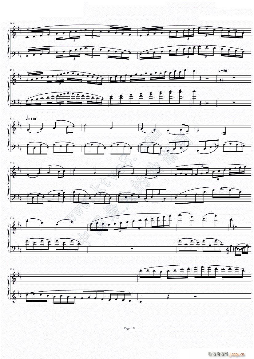 ؐ�����مf(xi��)����Op61��һ��(l�� )��(����V)19