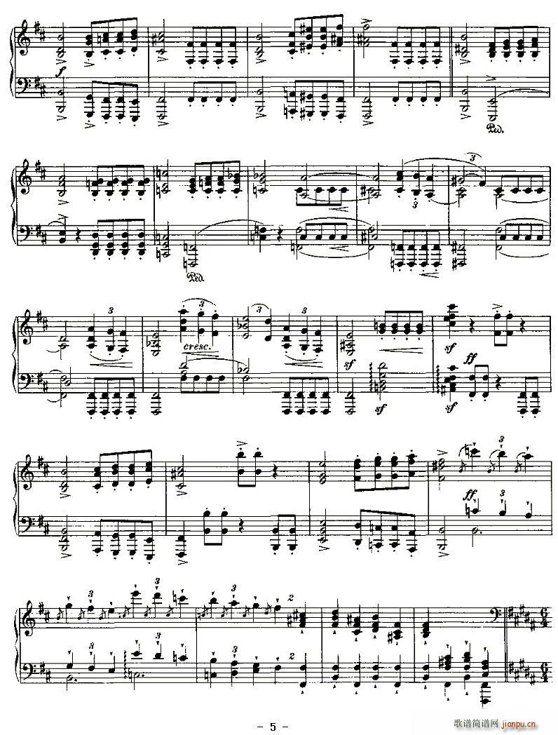 Ballades(���ָ��V)5