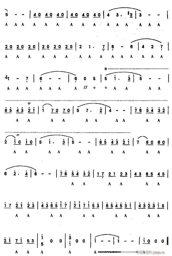 ��觺�֮��6(�����V)1