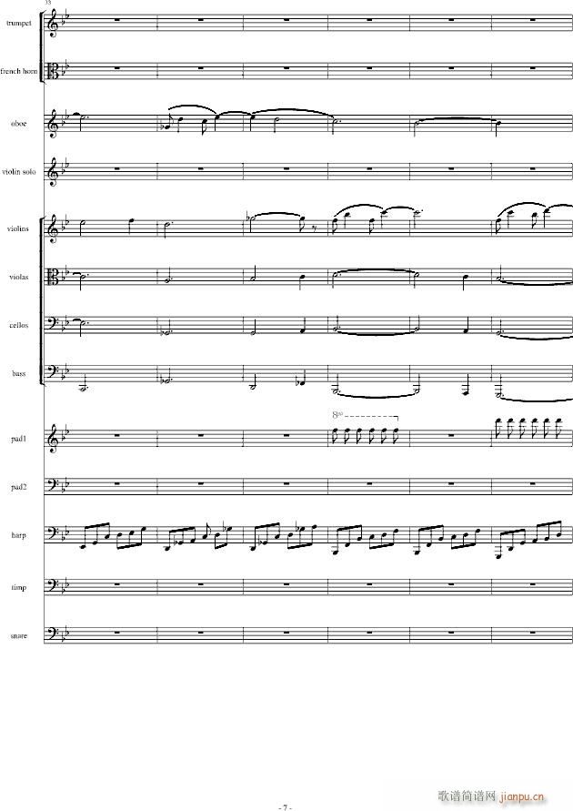  (t��ng)��ȥ���w(����V)7