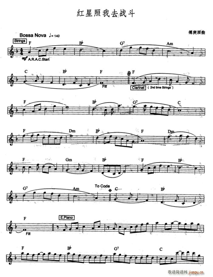 �t������ȥ�� ��ʿ��(l�� )��(������V)1