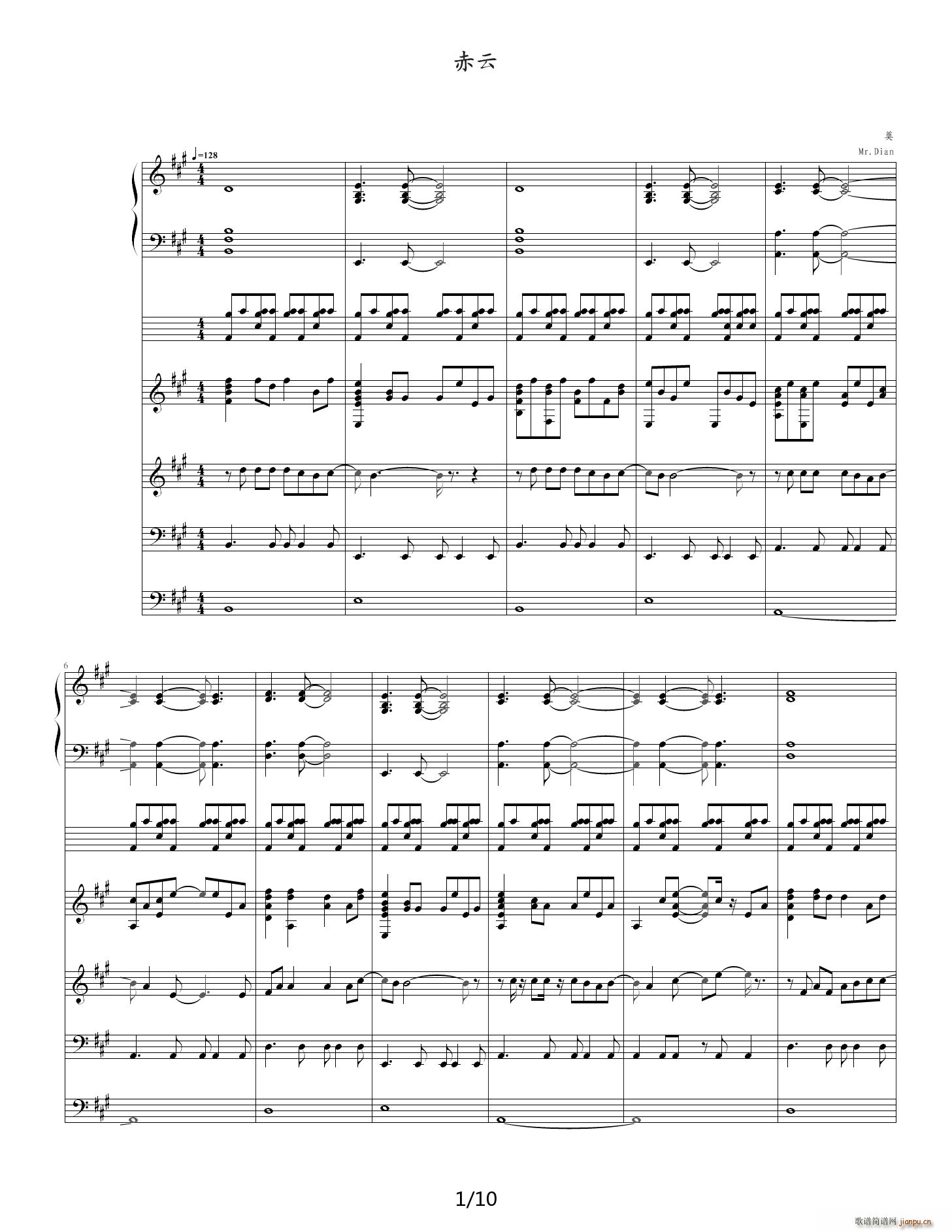 �ς���MP3�e�` Ո���Ա��V A�{(����V)1