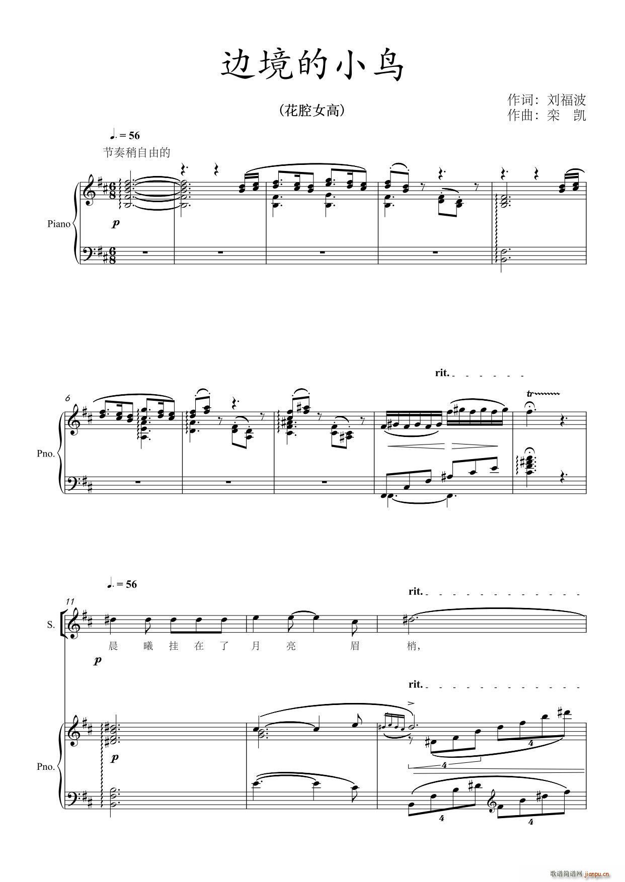 ߅����С�B(ni��o)(���ָ��V)1