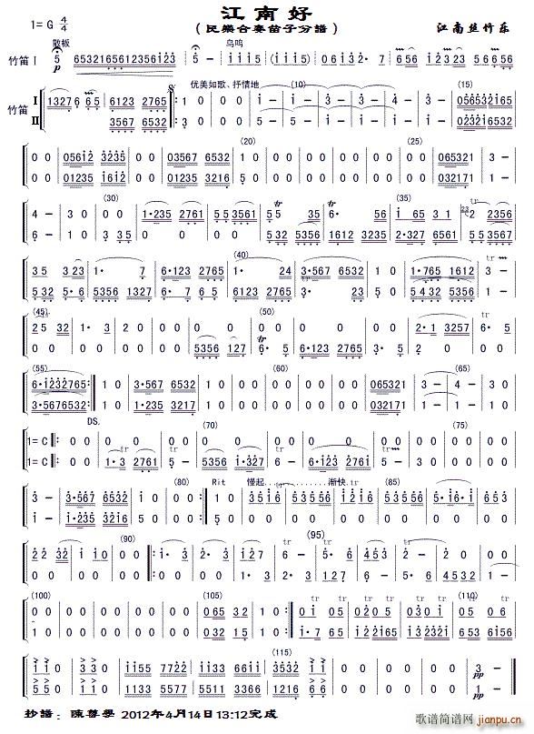 ���Ϻ� ���(�Ѻ��V)1