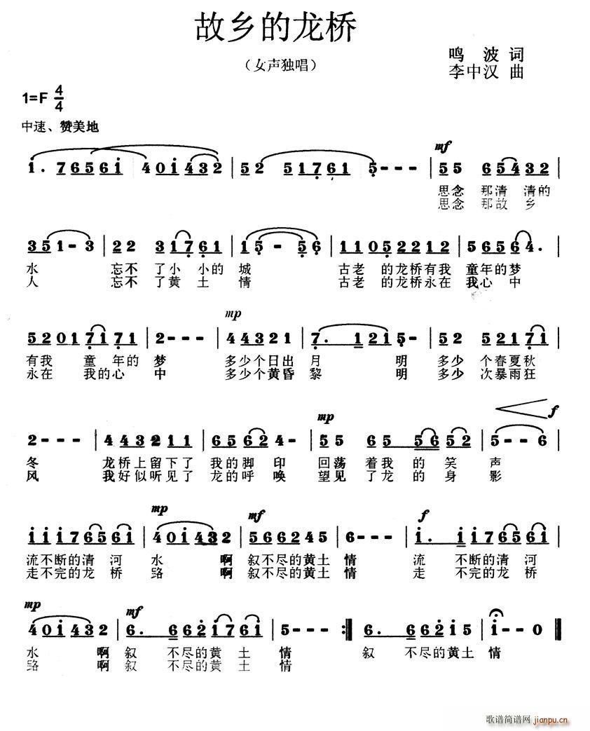 ���l������(���ָ��V)1